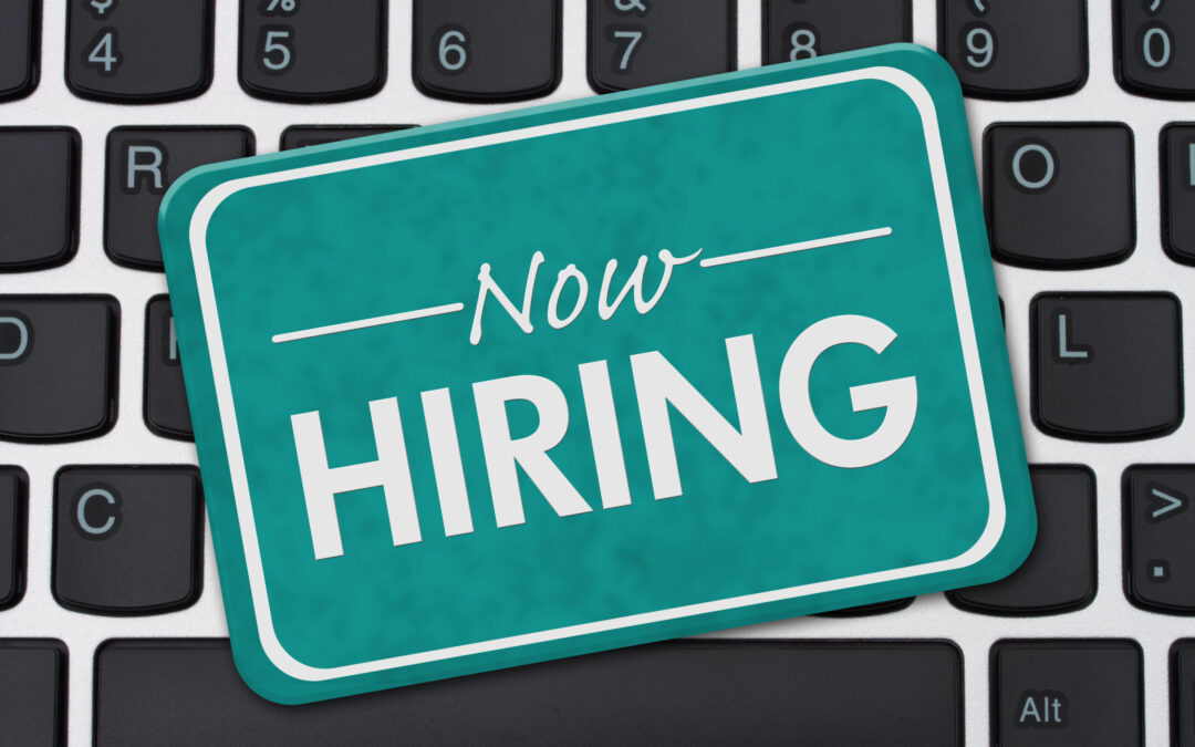 How to Hire a SEO Company