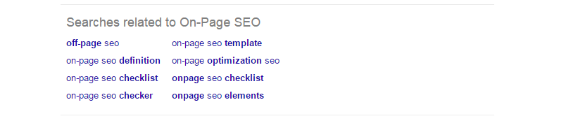 Search Results Related To