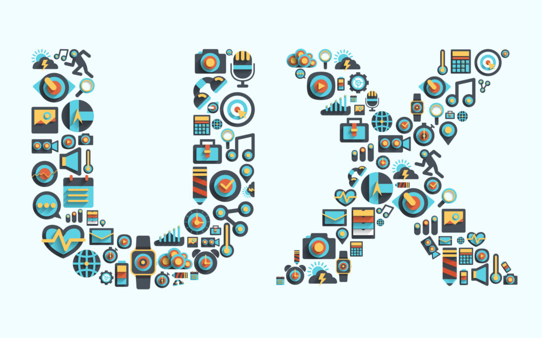 Technical SEO | 20 SEO Tips for your Website