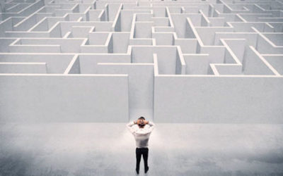 SEO vs PPC vs Facebook | Which One Is Right For My Business?