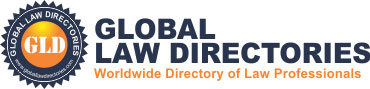 global law directories logo