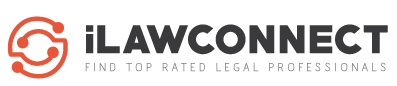 ilawconnect logo