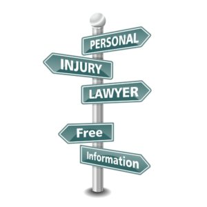 Content Ideas for Personal Injury Firm blog