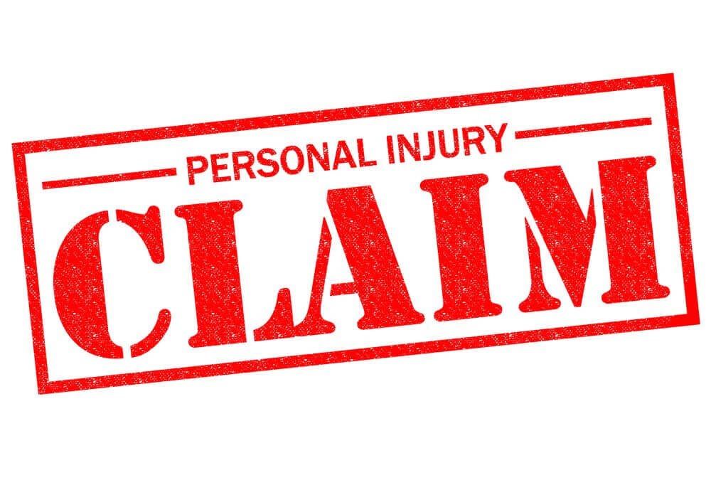 A Personal Injury Law Firm’s Ultimate Guide to Conversion Rate Optimization