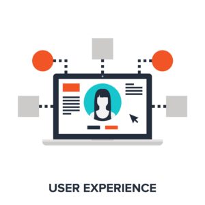 Conversion Rate Optimization Enhance User Experience
