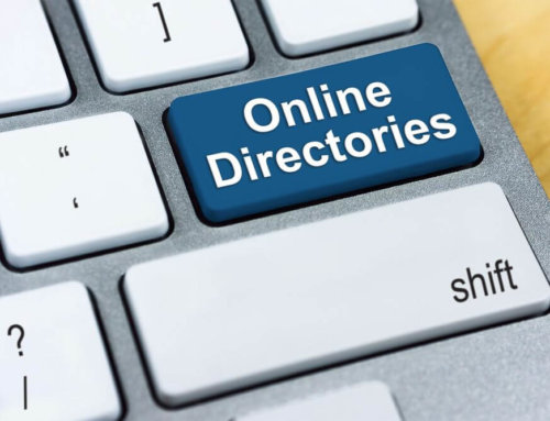 The Ultimate List of Directories for Assisted Living Facilities