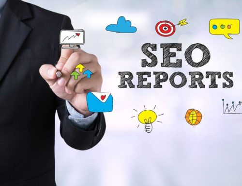 SEO Reporting | What to Expect from Your Monthly SEO Report