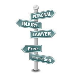 Facebook Advertising for Personal Injury Law Firms 