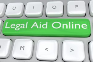 Law Firm Online Marketing