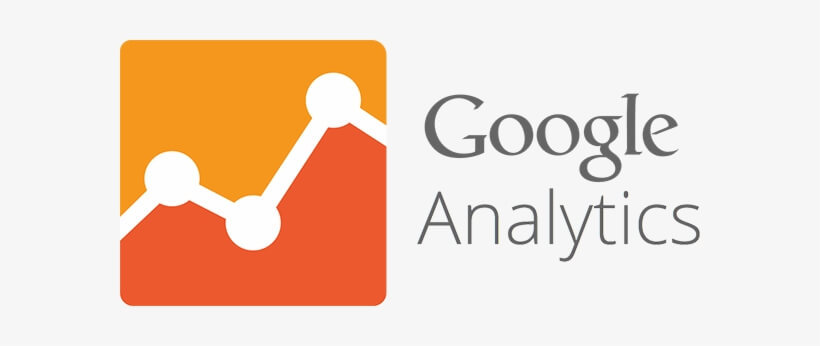 Google Analytics Certified 