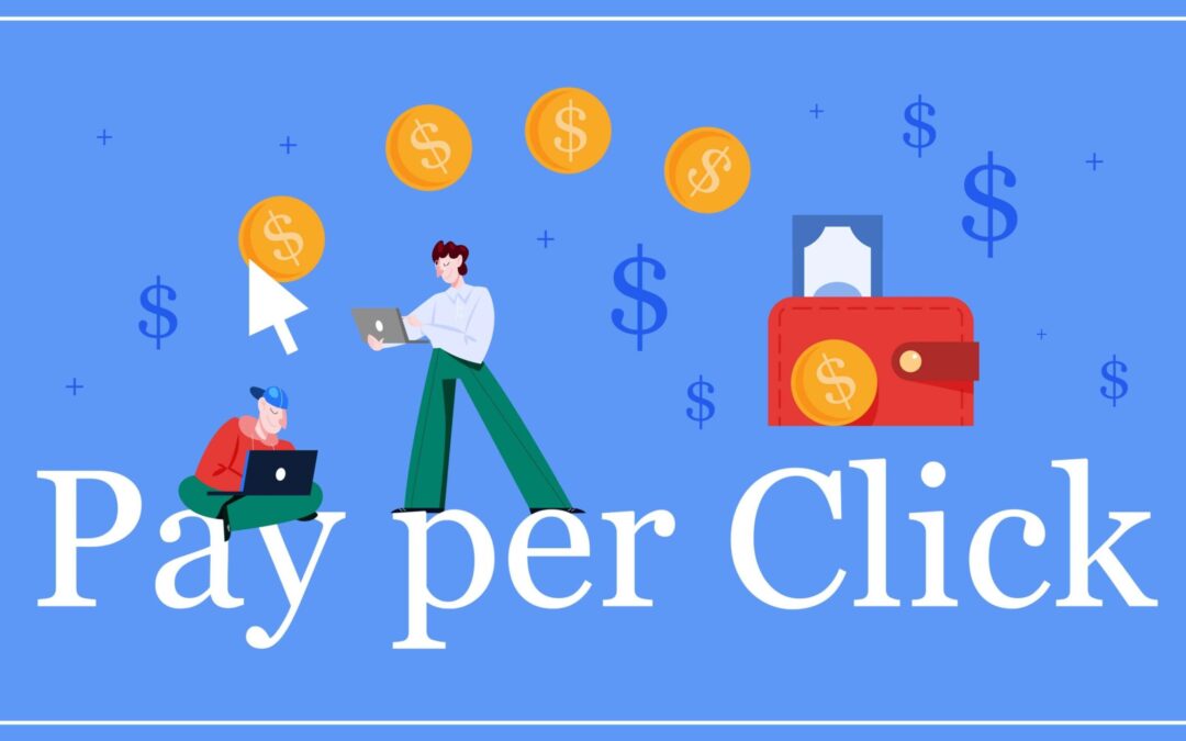 Law Firm PPC | Advanced Google Ads Management for Lawyers