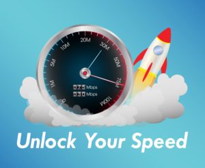 Boost your site speed