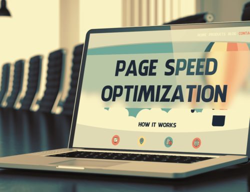 Ultimate Guide to Page Speed Optimization