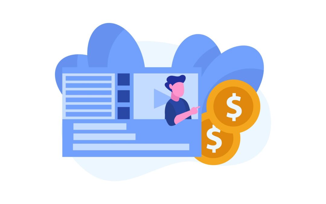 How to Create the Perfect Landing Pages for Google Ads