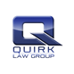 quirk law group testimonial