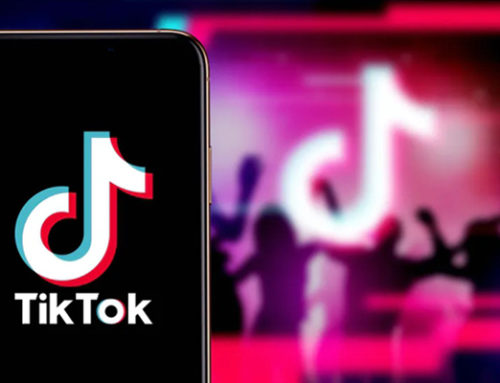 How to Use TikTok for Lawyers