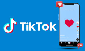 TikTok for Law Firms