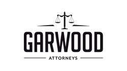 Garwood Attorneys
