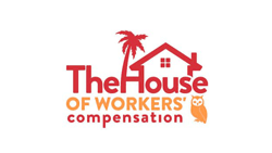 The House of Workers Compensation