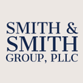 smith & smith group testimonial