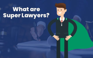 what are superlawyers