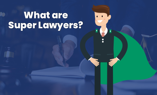 what are superlawyers