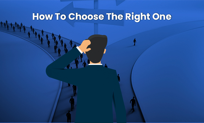 How to choose the right super lawyer for your case