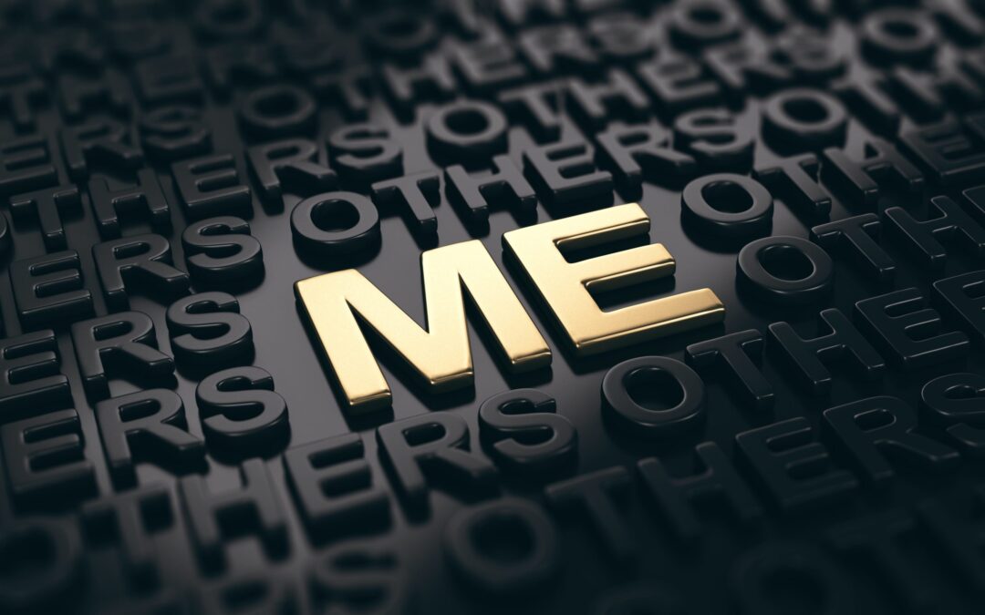 How Attorneys Can Build a Personal Brand