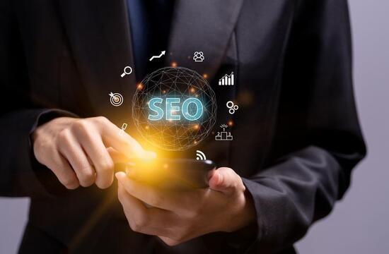 seo for lawyers in san diego