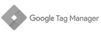 Google Tag Manager