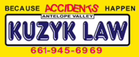 Kuzyk Law