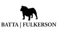 batta fulkerson