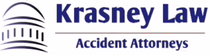 krasney law
