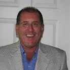 David Smith