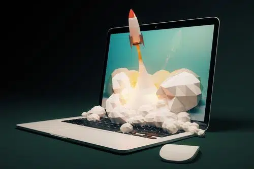 digital marketing for lawyers