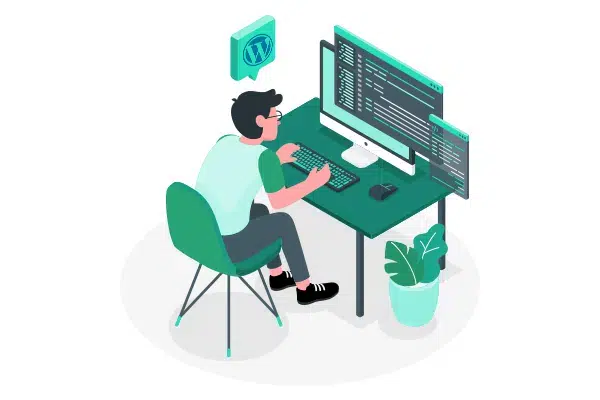 Wordpress optmization