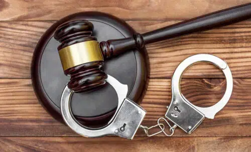 Criminal Defense SEO
