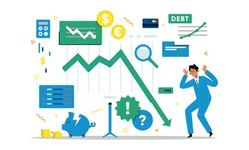 seo for bankruptcy lawyers