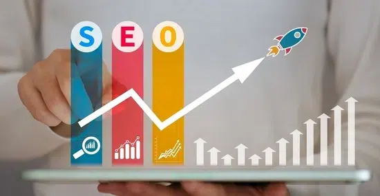 seo for personal injury lawyers