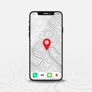 Google Map optimization
